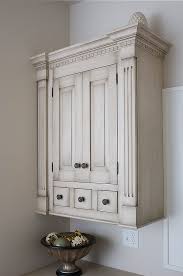 Custom Cabinet Country Kitchen Interiors Beautiful Cabinet Custom Cabinets