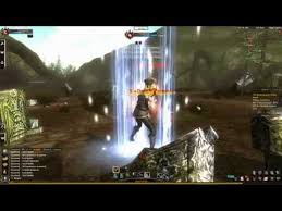Pin On Role Playing Mmo Games