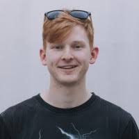 100+ "Lockyer" profiles