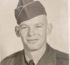 Veterans Day 2024 by Hearst Midwest