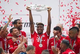 Just click on the country name in the left menu and select your competition (league results, national cup livescore, other competition). Happy Birthday Kingsley Coman Bundesliga Dfl Supercup Dfb Pokal Ligue Trophee Des Champions Serie Coppa Italia Supercoppa Italiana Age Sporf Scoopnest