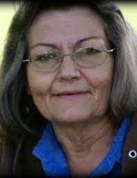 Margie Ann Slayton Hatton Obituary June 30, 2022