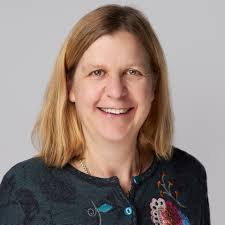 David Manske's Instagram, Twitter & Facebook