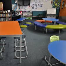 Soft Furnishings Classroom Furniture Soft Furnishings School Furniture