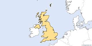 What time is it right now. Time In The United Kingdom