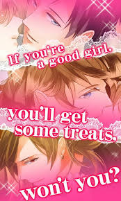 The dating sim games for guys android keeps you entertained and makes the games interesting with unique twists and turns in. Contract Marriage Dating Sim 1 3 2 Apk Download Android Adventure Games
