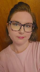 Pls help me find this shower! I cant find a li k anywhere!