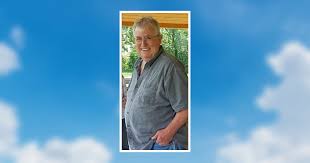 Lawrence W. Perrin Obituary November 20, 2021