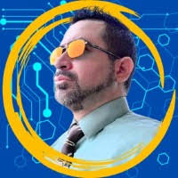 100+ "Garza-m" profiles