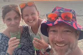 Aberdeen teacher who was fined for hitting pupil