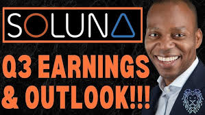 RIOT Platforms CEO Business Update