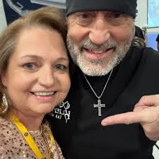 In a five-year span, GSP pursuits involved more than 3,000 crashes.