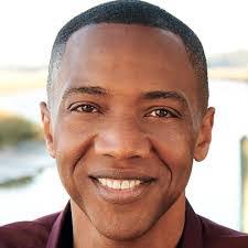 Marcus Mcgrath's Instagram, Twitter & Facebook