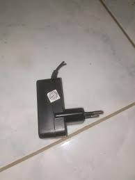 Namun pastinya akan sangat banyak kekurangan. Keindahan Perjalanan Membuat Adapter Tv Tuner Dari Usb