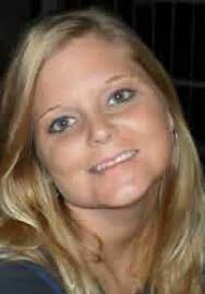 Rachel Danielle Corlew