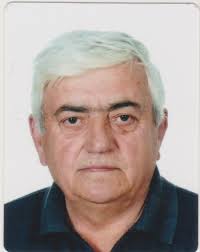 Posljednji pozdrav 16. rujna 2025 (utorak)