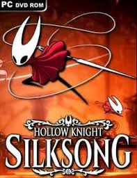 Ck3 for me keeps crashing on the first loading screen. Skidrow Codex Games Download Cracked Pc Games Torrent Skidrow Codex Cpy