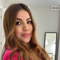 2300+ "Vicki Torres" profiles