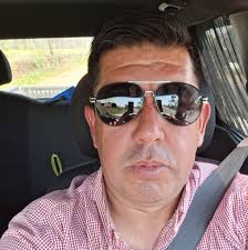 Daniel Rondón Villalobos (@daniel.rondon.villalobos.2025) • Facebook