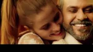 Kanchana 3 (marketed as muni 4: Senorita Lawrence Ragava And Ri Djavi Alexandra Youtube
