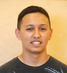 Students will build home for needy family