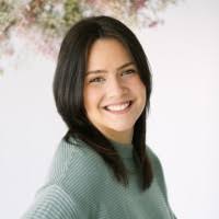 10+ "Jordyn Douglas" profiles