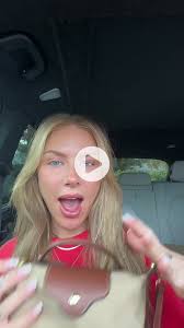 Fendi X Versace Nano Baguette