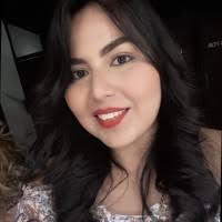 3 "Cynthia Peralta" profiles