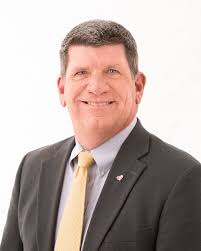 Financial advisors in Bakersfield, CA