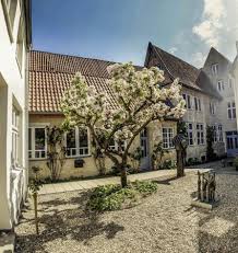 What are their business hours? Gunter Grass Haus Lubeck 2020 All You Need To Know Before You Go With Photos Tripadvisor