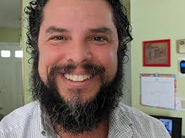 Fundraiser for Jeff Cupano by Joanna Bowling : Donate to help Jeffrey  Cupano, my big brother!