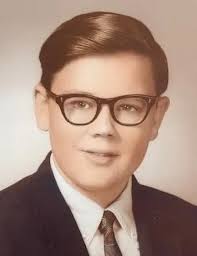 Gerard X Murphy Obituary (2024)