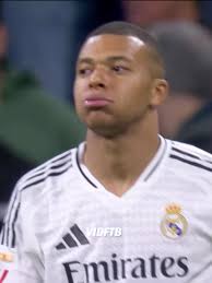 Mbappé en échec: l'erreur de Paul Kovar