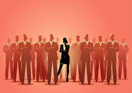 Participation of Women in Politics| Women Empowerment - B.PAC