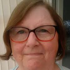 Lynne Hunter (@lynne_hunter)