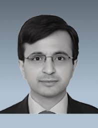 About Home First Finance Company