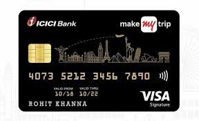 However, updates to account balances and funds availability may take up to 2 bank business days. List Of Credit Card Providers In India Paisabazaar Com 17 July 2021