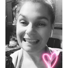 Elisa Boyer (@meems0711) • Instagram photos and videos