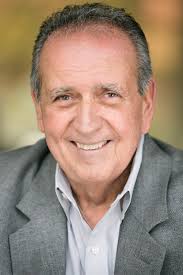 Better Homes and Gardens Real Estate Shore & Country Properties