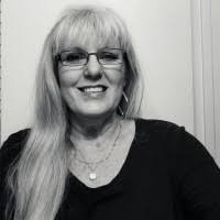 10+ "Patterson-bell" profiles