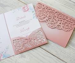 Download Paper Wedding Invitation Template Cricut Laser Cut Invitation Pocket Wedding Invitations Svg Cut Files Wedding Invitation Svg Papercut Dxf Cdr Svg Paper Party Supplies