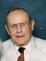 Hershel Woolman Obituary