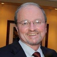 Emeritus and Retired Faculty⎮Department of English