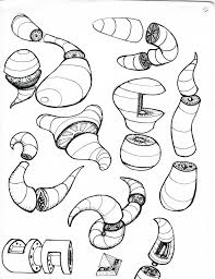 Drawabox An Exercise Based Approach To Learning The Fundamentals Of Drawing Drawings Form Drawing Drawing Lessons