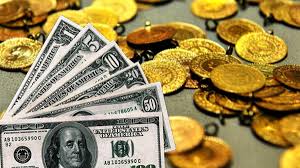 Ons altın, bir süredir 1760 dolar seviyelerinde seyretmesinin ardından yeniden 1800 dolar üzerine yükseldi.altının ons fiyatı, şu dakikalarda önceki kapanışın yüzde 0,6 üzerinde 1.838 dolar. Dolar Tl Yukseliste Borsa Dususte Altin Rekor Kirdi