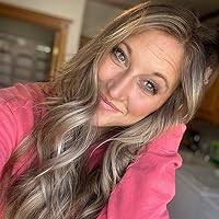 Loving Him Well: Practical Advice