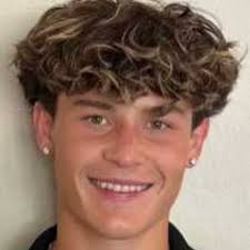 ALBION SC Las Vegas Boys