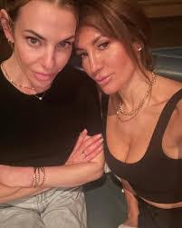 Bailey Kimbell's Instagram, Twitter & Facebook