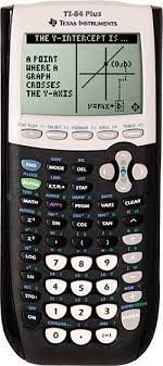 Downloading rowops program to a ti 84 (plus, silver, ce) calculator at home. Technology Ti84 Plus Download