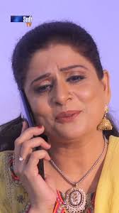 Saji Umar Phadan Main Zindagi Guzri Thai